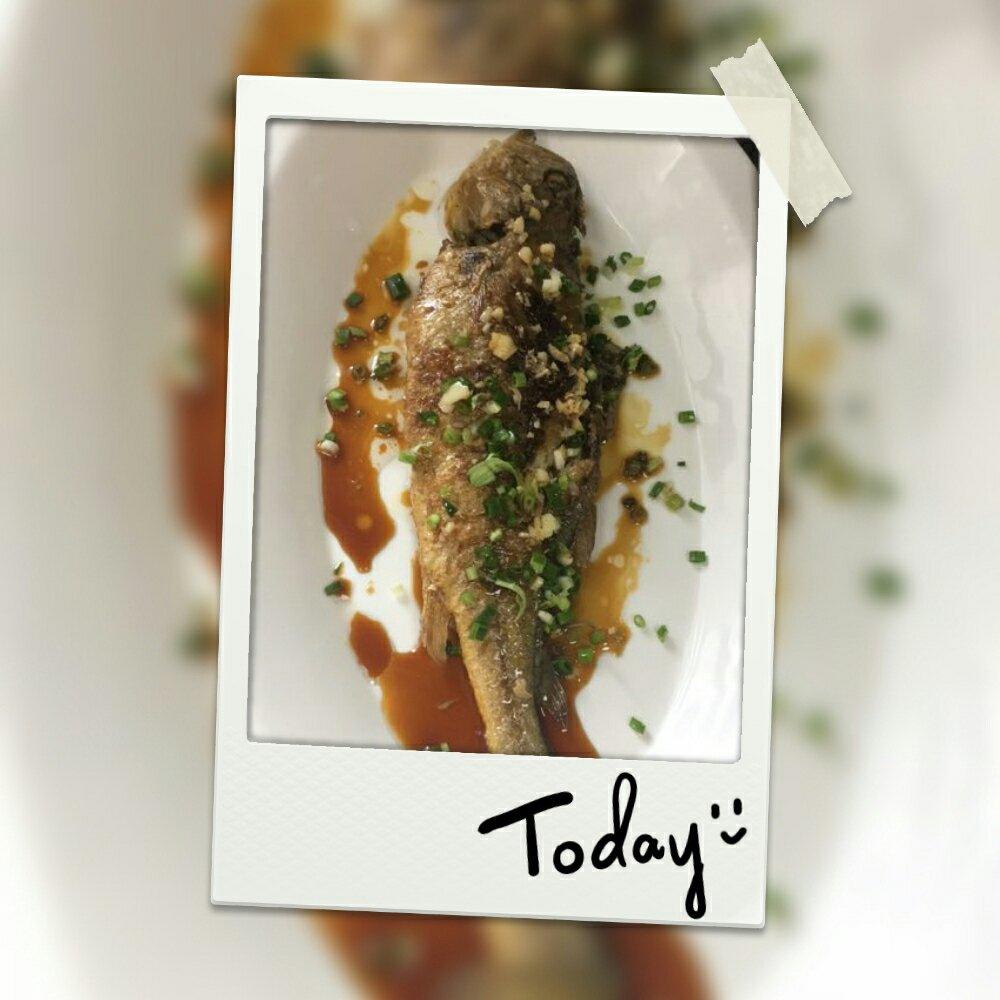 午餐•2017年9月8日