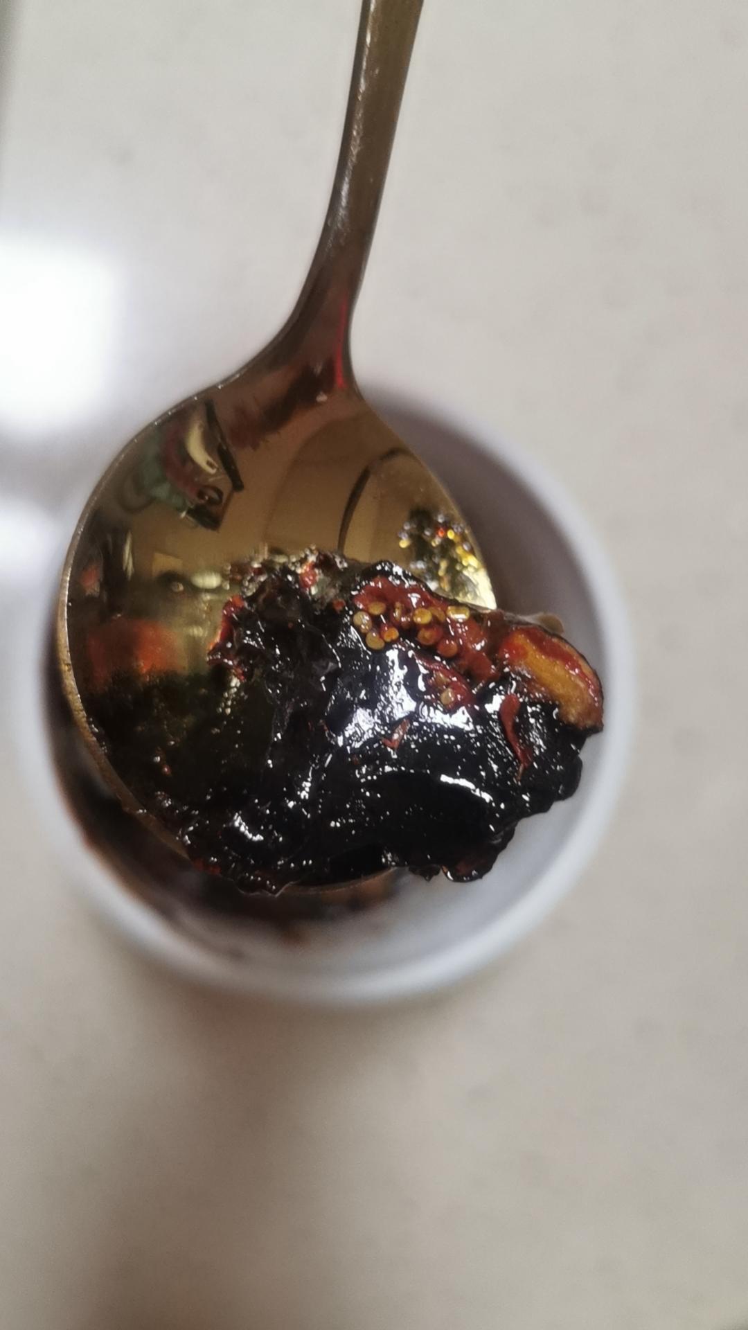 原味阿胶糕