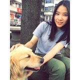 什么婷
