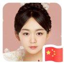 一米阳光_vsbi的厨房