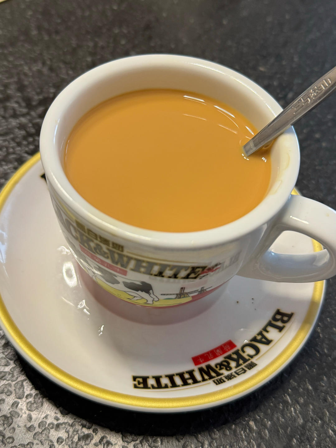 记录一些早中晚餐