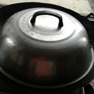 泥鳅冬瓜豆腐汤的做法 步骤3