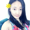 didi_love