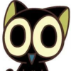 罕有_f1q7