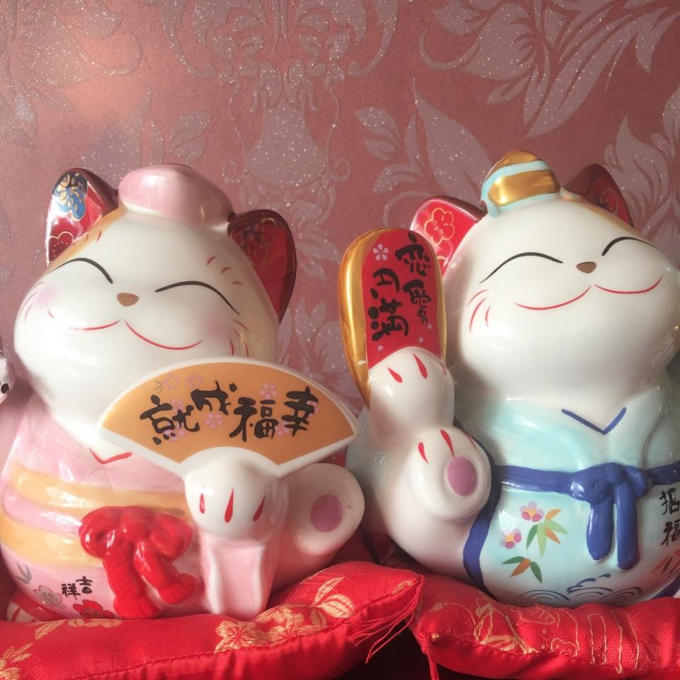 雪花飘呀飘_a83r