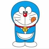 xiaoxiao琛