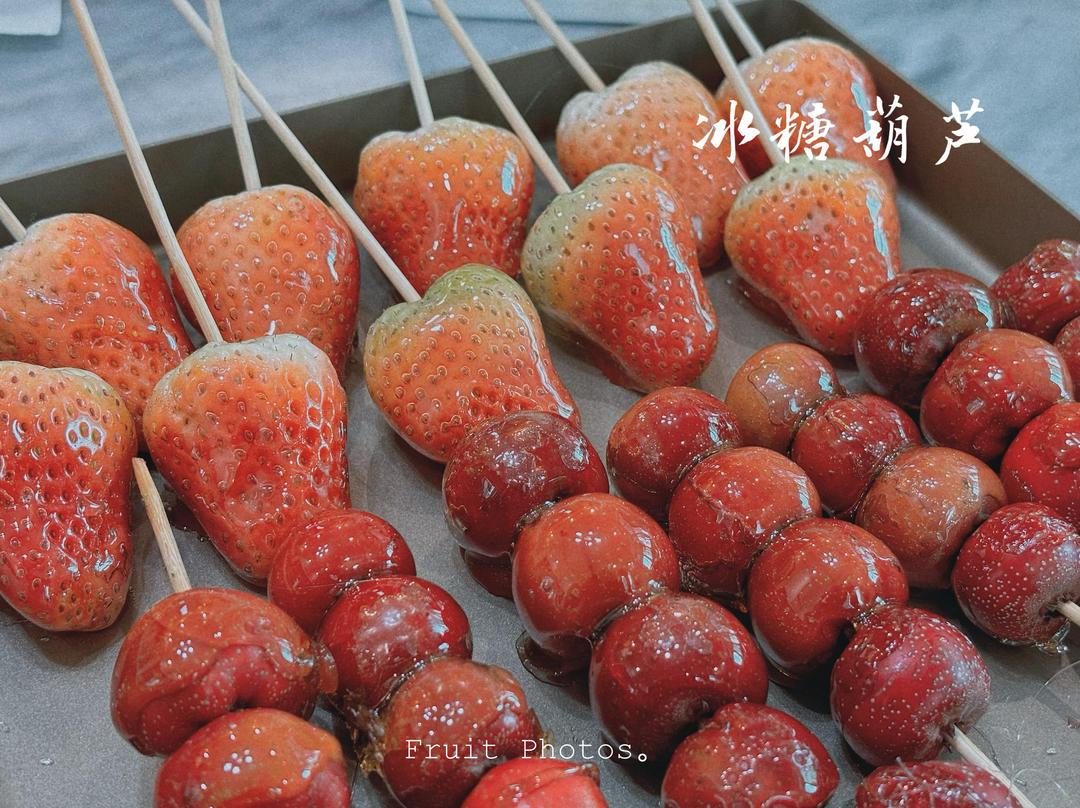 wJ莹莹