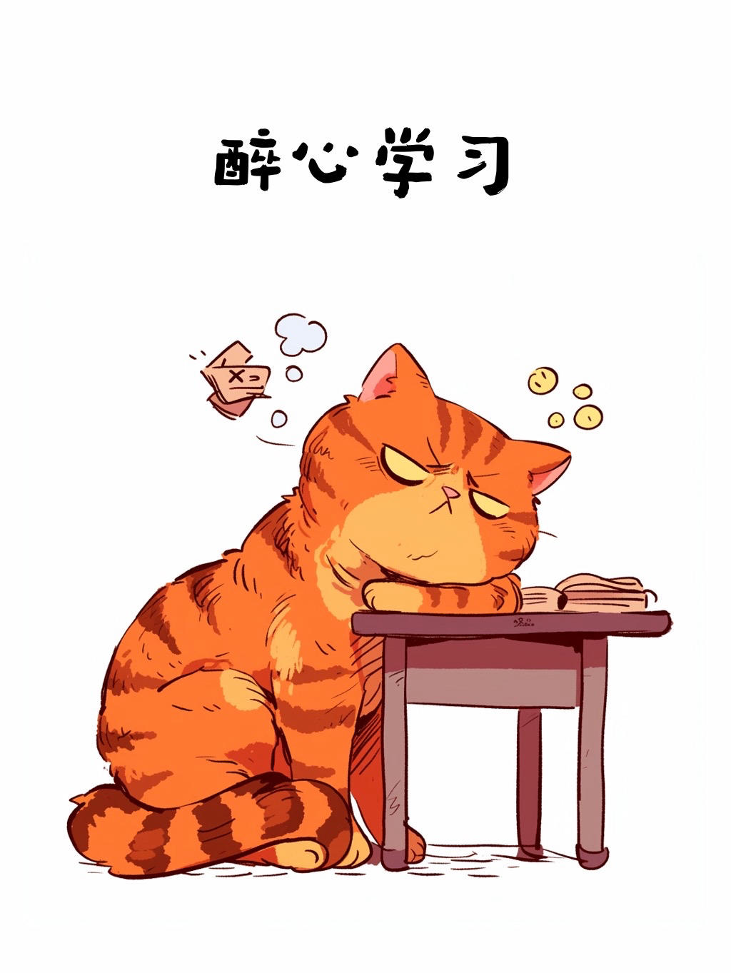 披甲熊猫
