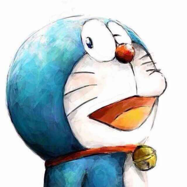 迟嘻_93zu