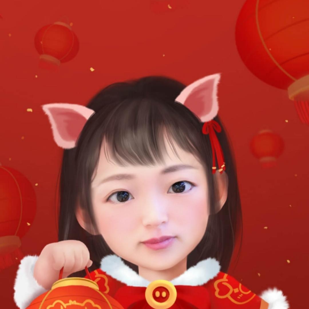 翎予