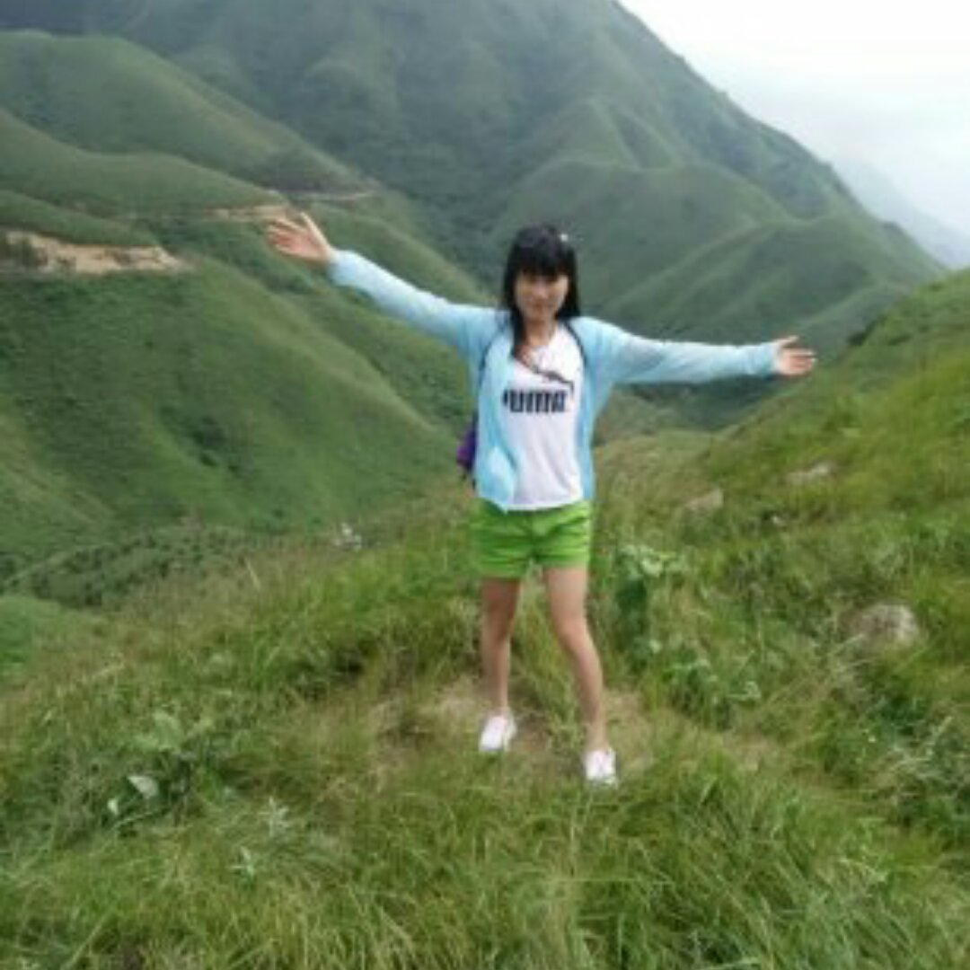 手机用户4135_dlfv