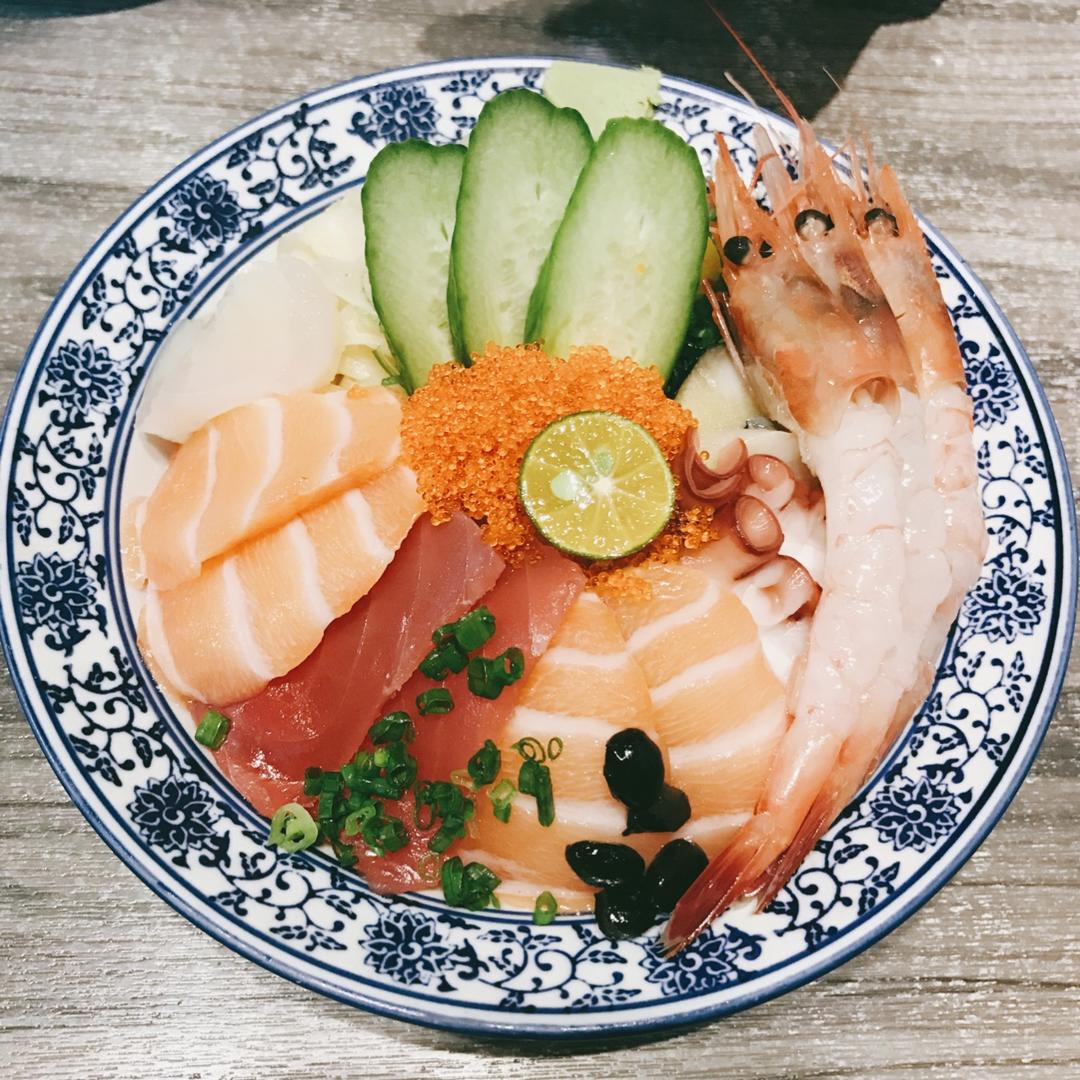 雯孒