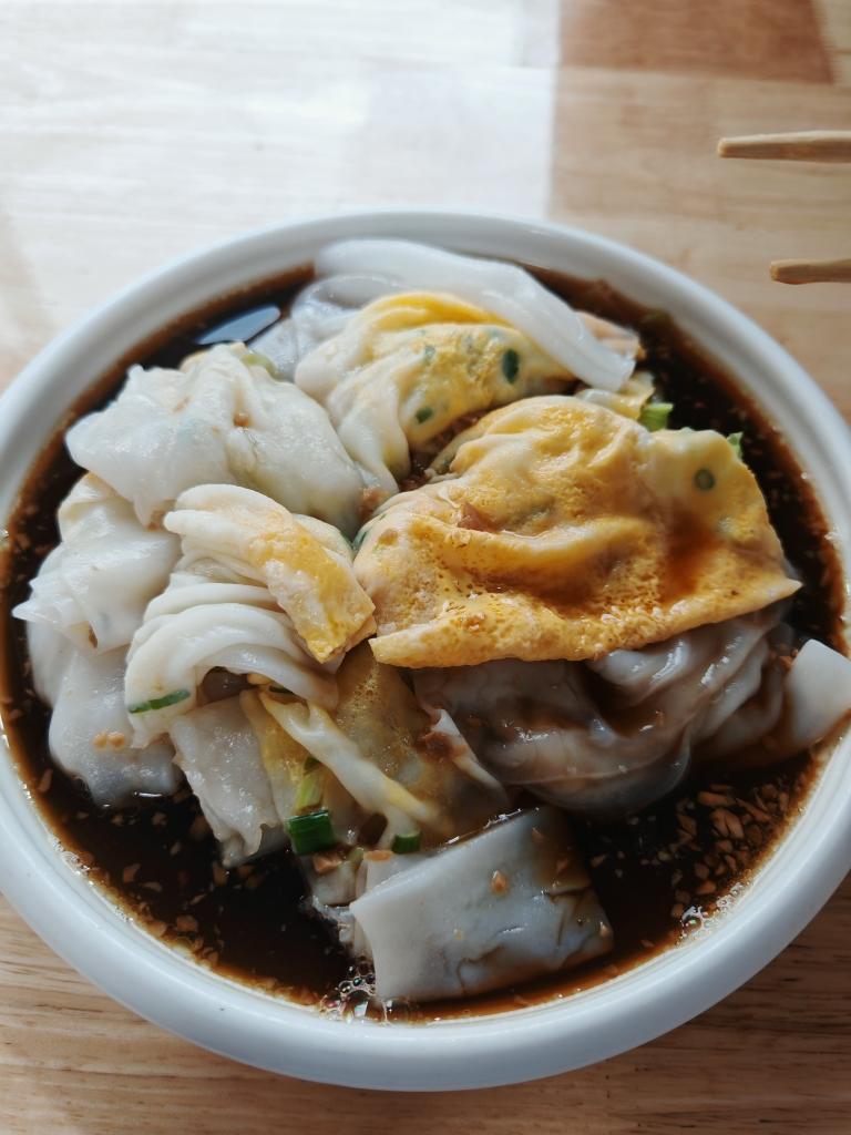 厨房以内滴碎碎念