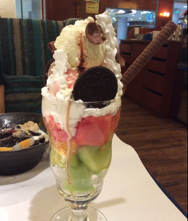 Natsu_IRO