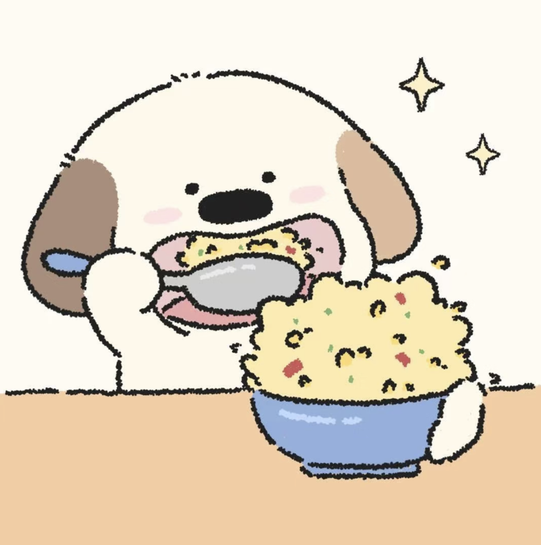 锅小记食