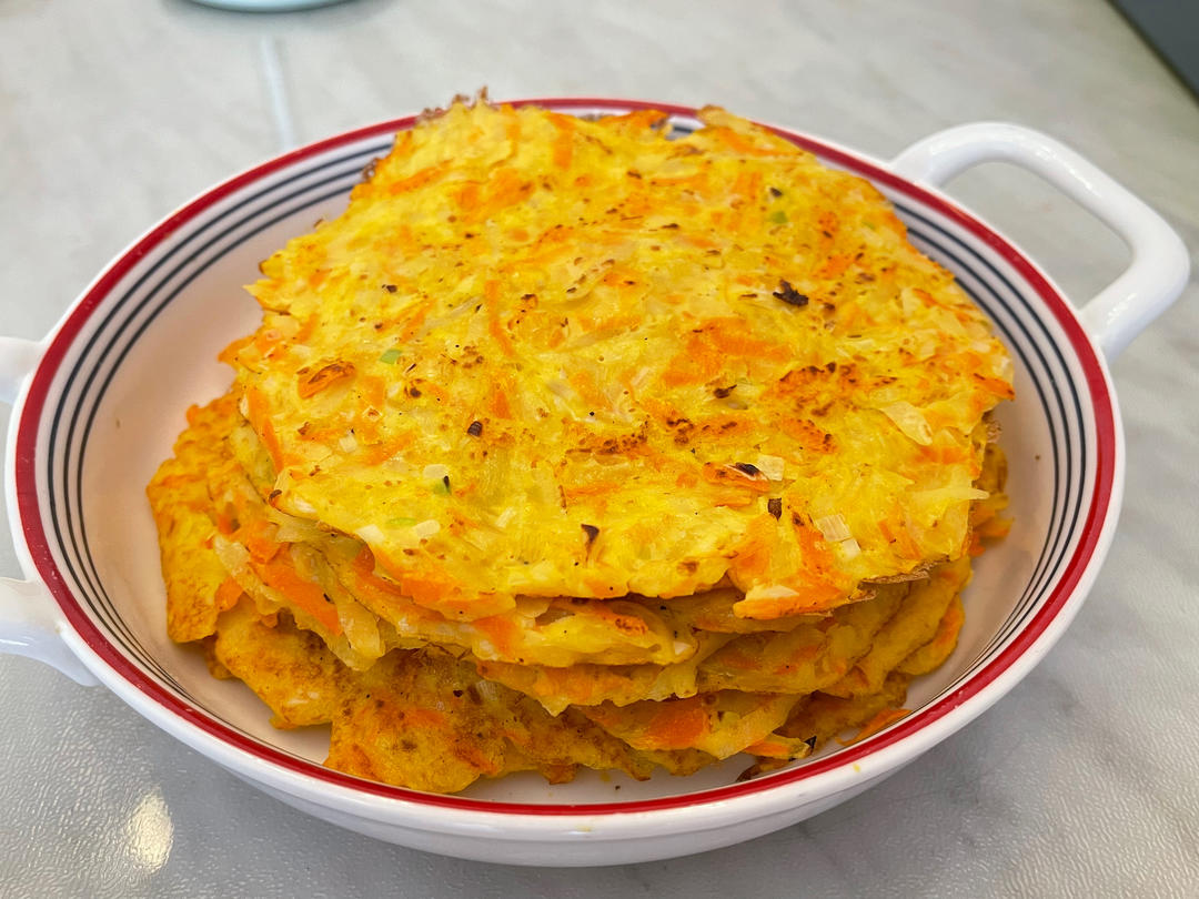 拳拳辅食打卡机