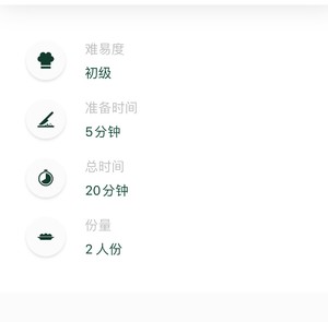 高纤南瓜白菜花汤的做法步骤图 怎么做好吃 大小飞菲 19 下厨房 高纤南瓜白菜花汤的做法步骤图 怎么做好吃 大小飞菲 19 下厨房