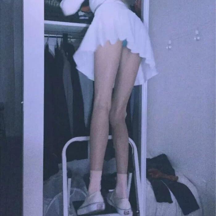 啊辉啊
