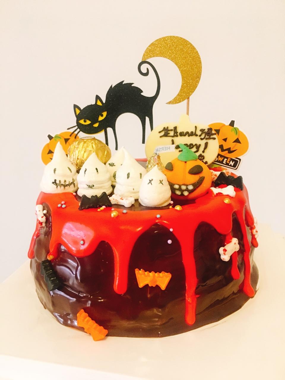 兔子的作品集