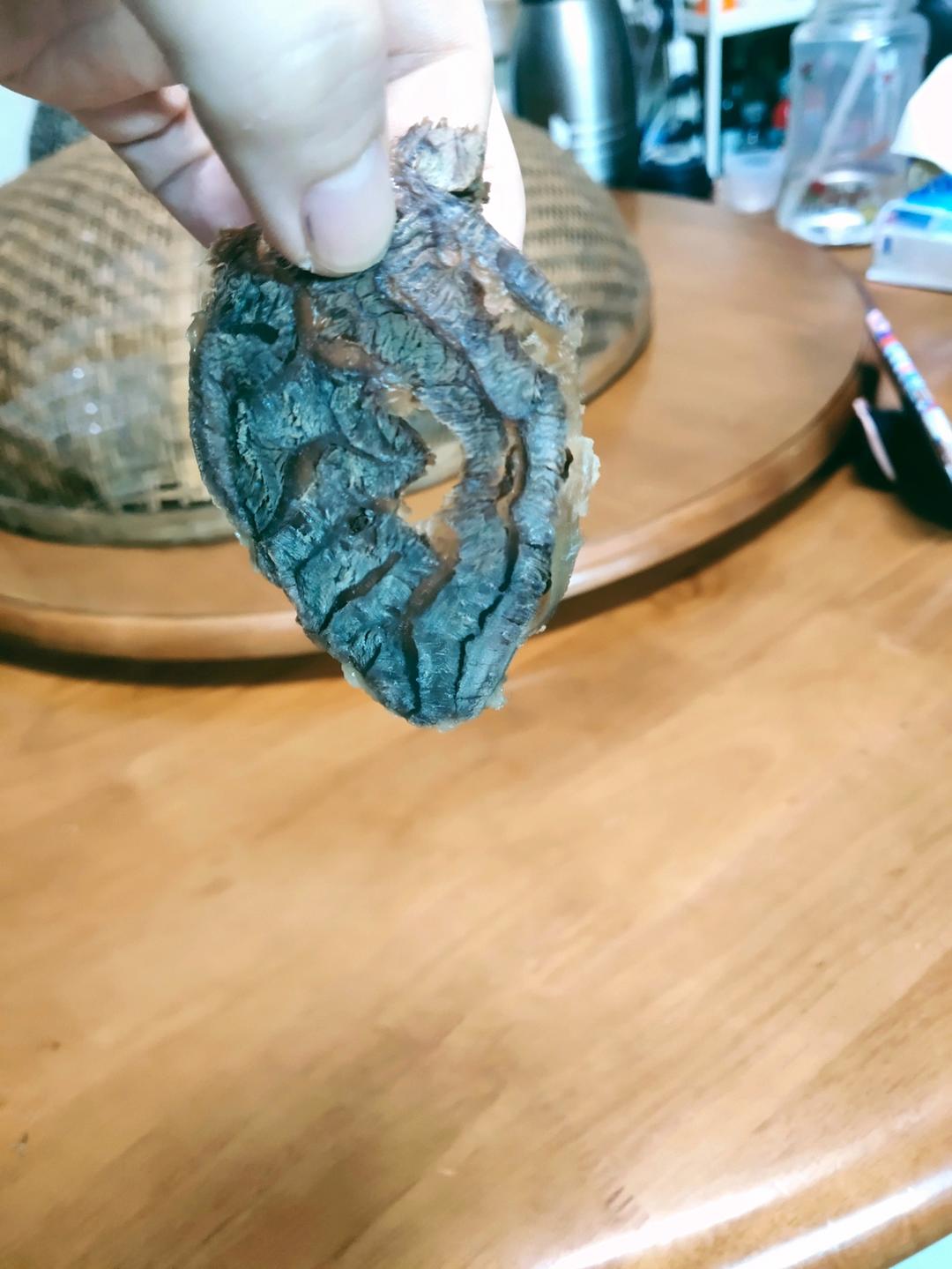 极简·古法｜酱牛肉·卤牛肉·牛腱子｜卡卡爸·不藏私