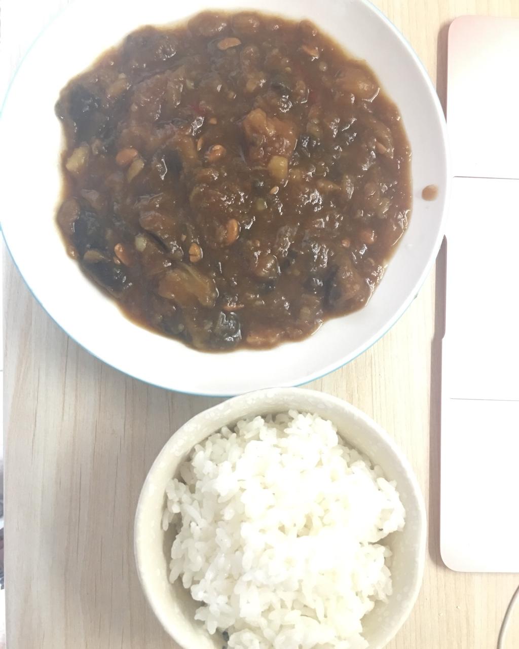 茄子炖土豆（东北详细版）