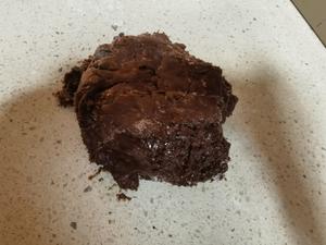 巧克力月饼的做法 步骤33