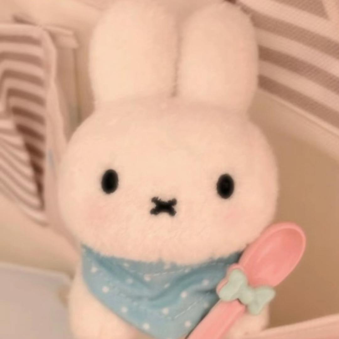 Monica没有饼干曲奇