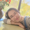 群群_zht3