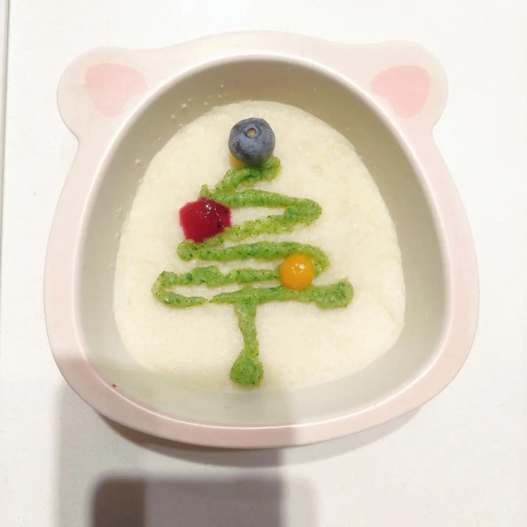 简单好做「双皮奶」