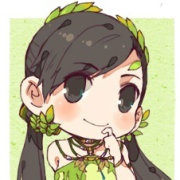 楚妹纸