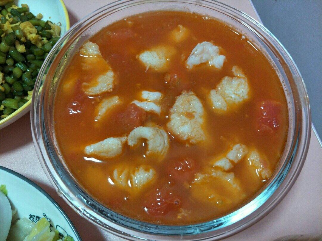 三餐四季