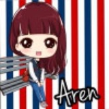 Aren_ren_ren