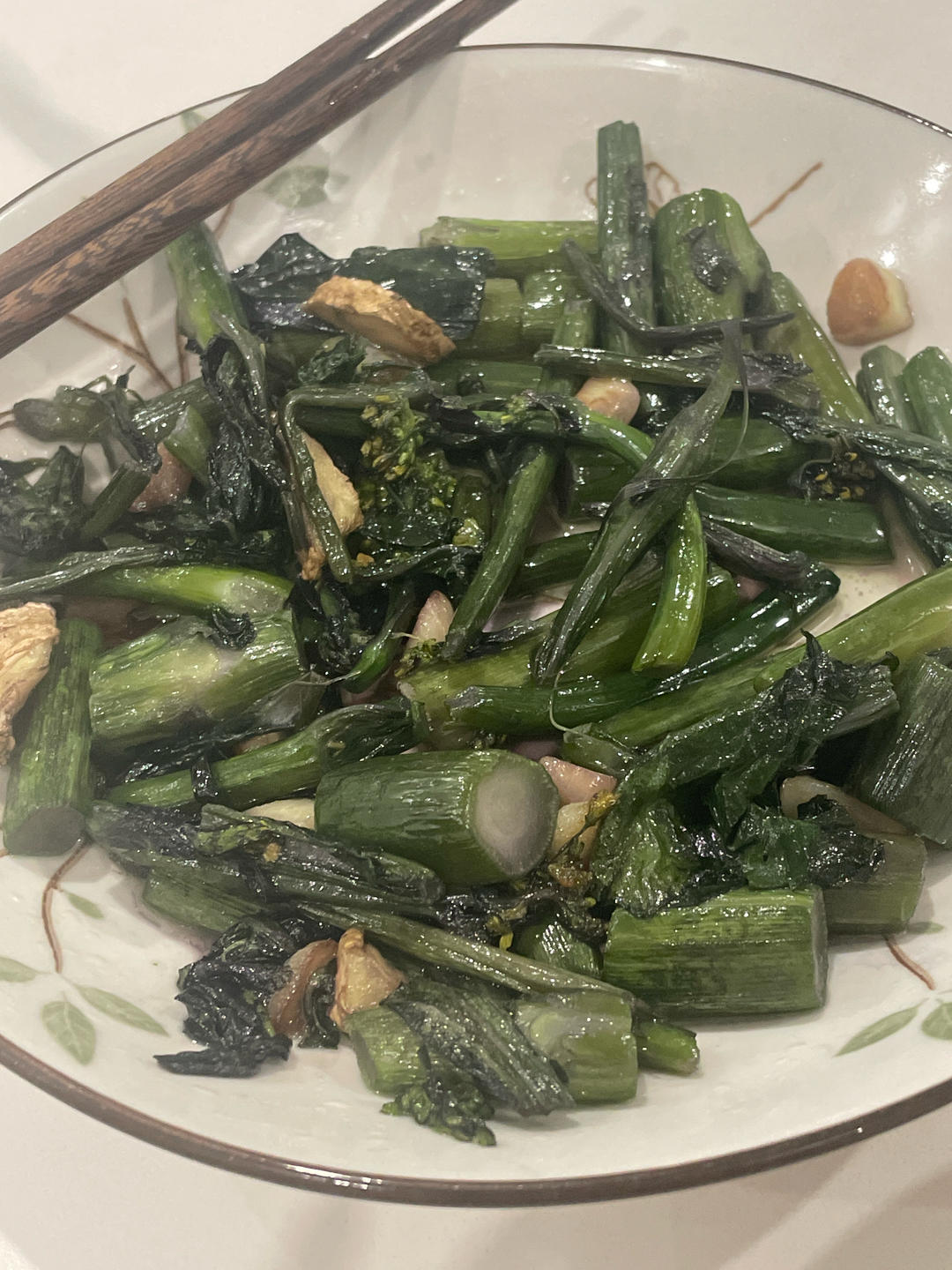 晚餐•2026年2月25日