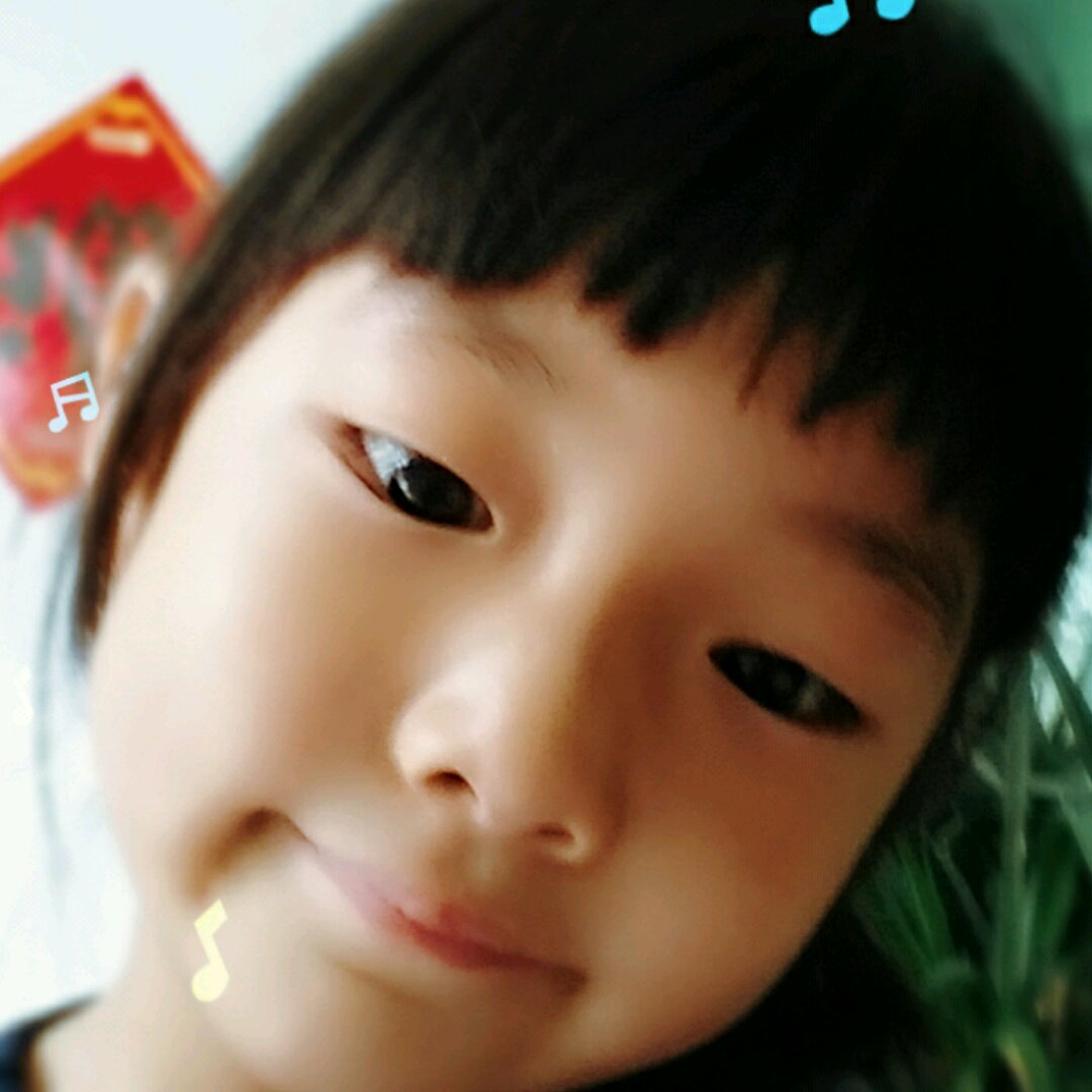 手机用户4701_1b2z