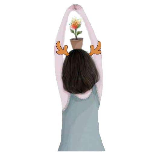 手机用户3468_q1vi