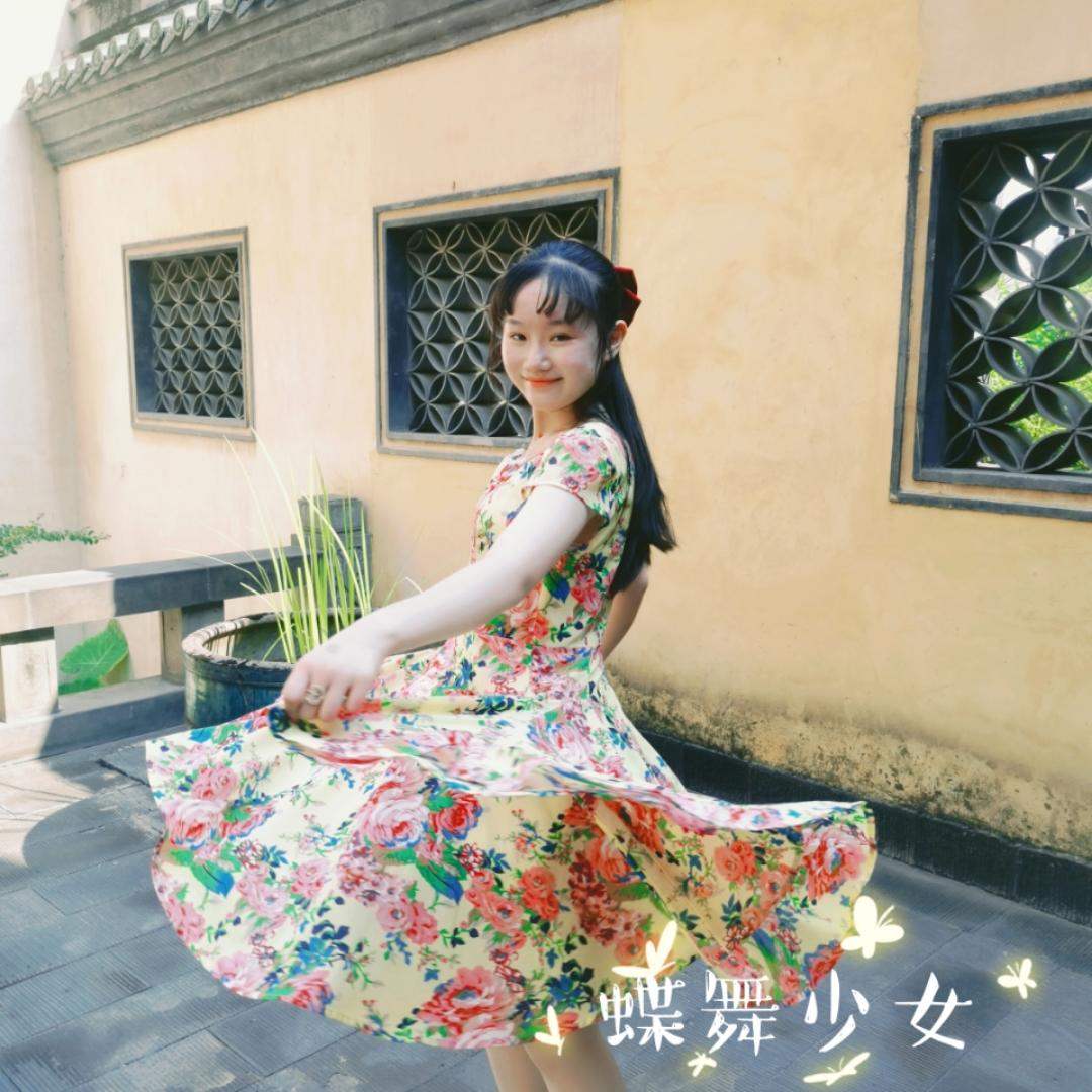 彩虹公主6