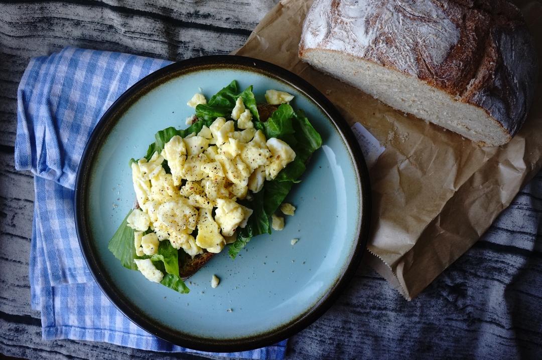 cycle&cycle 小笙面包集合