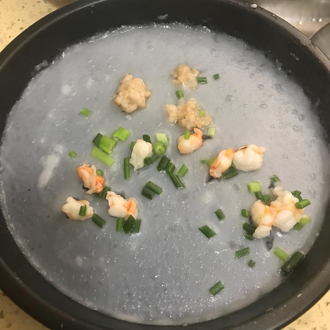广东肠粉（精心调制）