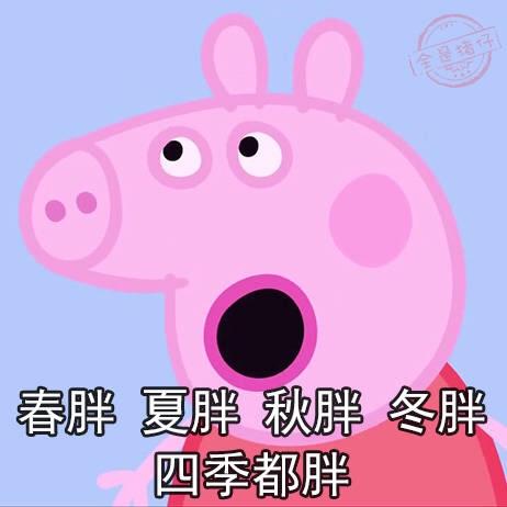哆啦美