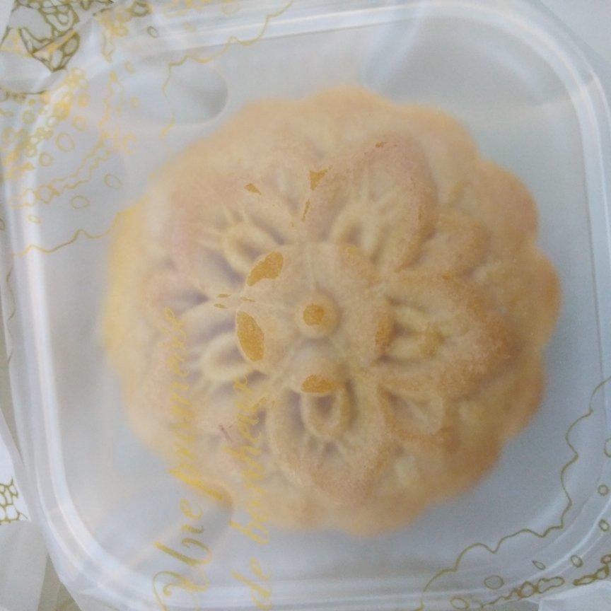 广式豆沙月饼（75克、50克、各种规格都有）