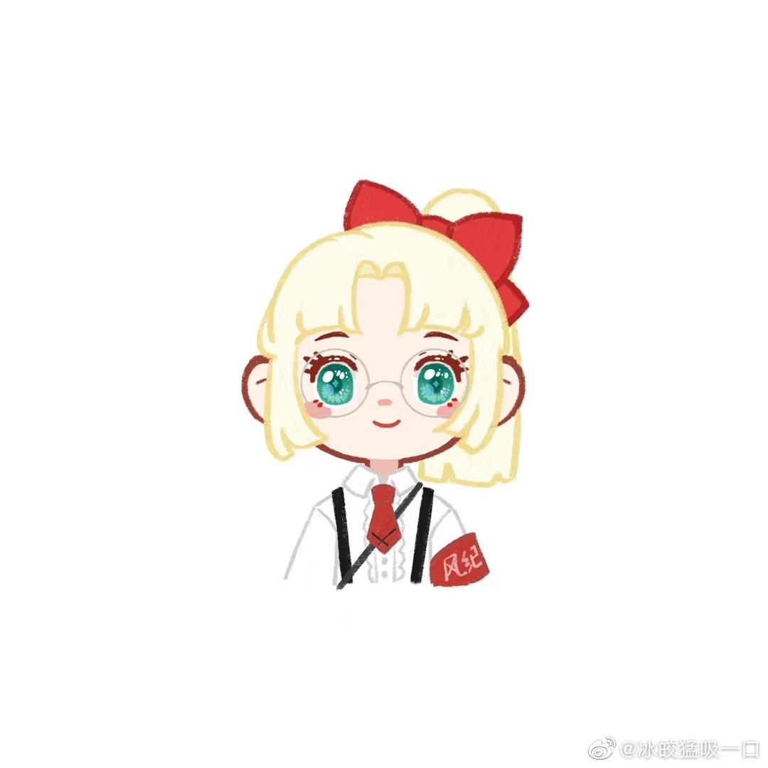 绕圈圈_km9c