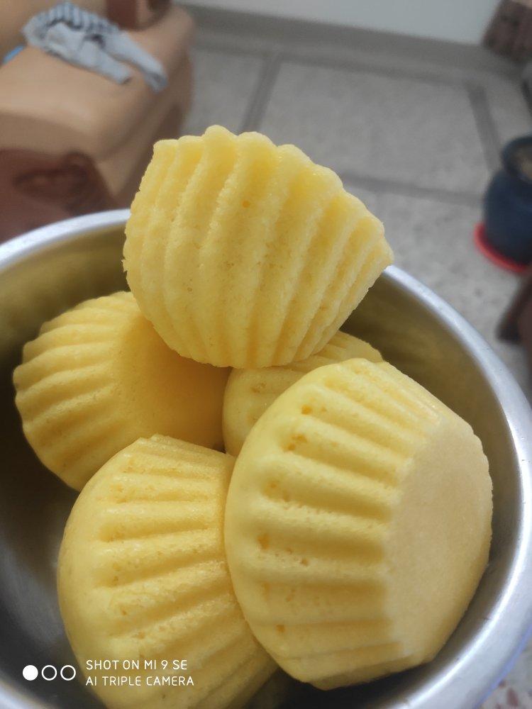 反斗马拉盏（广式）