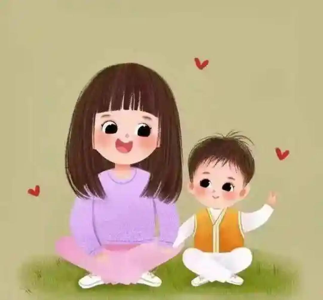 轩妈美食坊