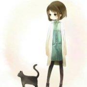 曾经我们那些回忆