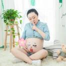 手机用户9533_x7ig