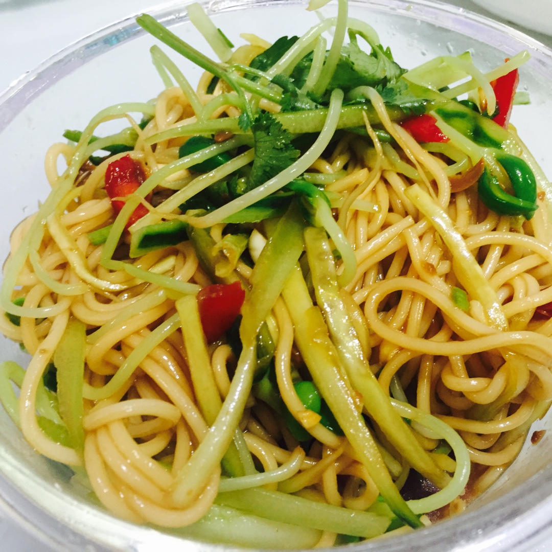 啥叫面条菜_面条菜是什么菜图片大全_面条菜是什么菜