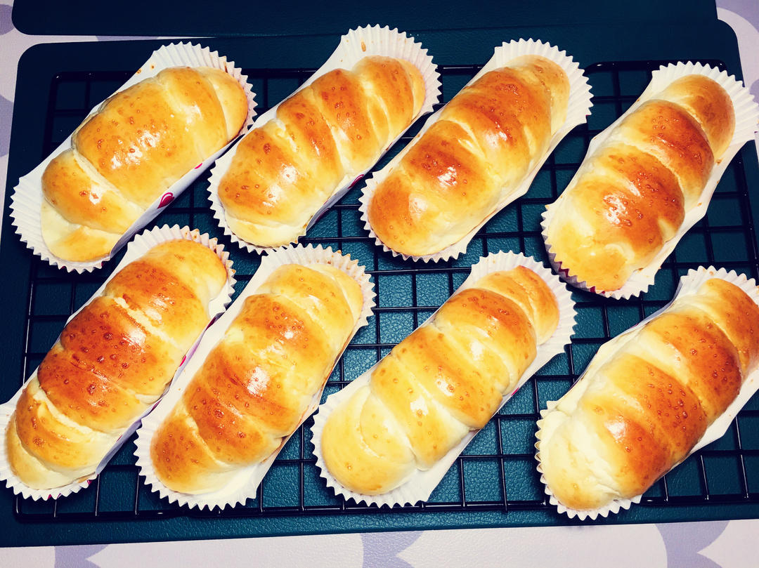 100%中种冷藏发酵