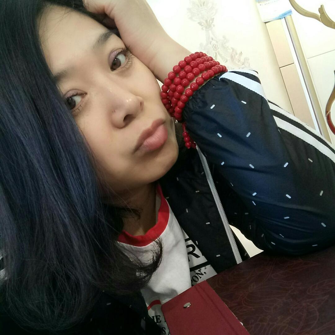 小辉姐爱生活