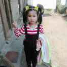 手机用户5641_fild