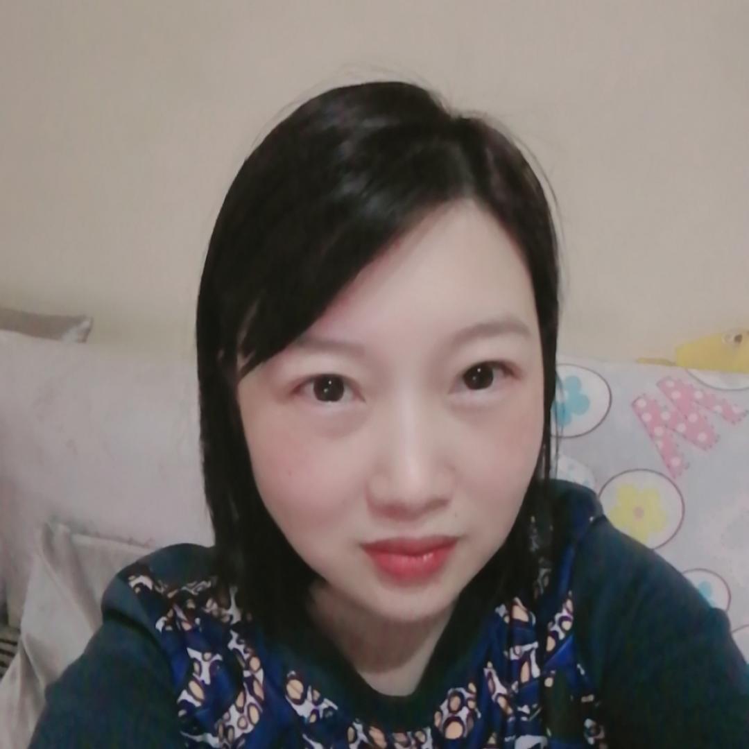 茜茜是草莓公主